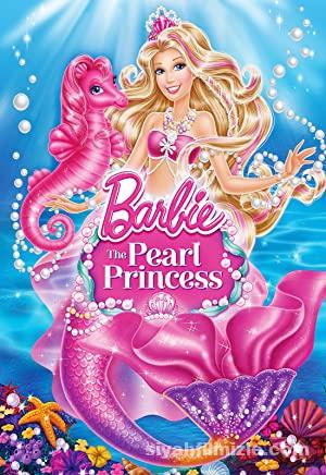 Barbie: Prenses Deniz Kızı 2014 izle