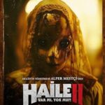 Haile II: Var mı, Yok mu?! 2023 izle