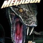 Megaboa 2021 izle