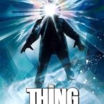 Şey (The Thing) 1982 izle