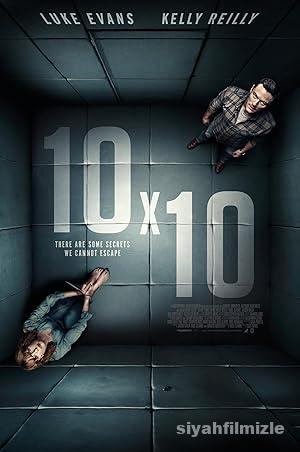 10×10 2018 izle