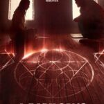 Kara Büyü (A Dark Song) 2016 izle