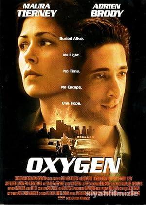 Oxygen 1999 izle