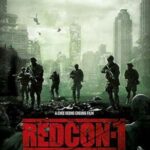 Redcon-1 2018 izle