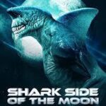 Shark Side of the Moon izle