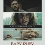 Baby Ruby 2022 izle