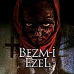 Bezm-i Ezel 2017 izle