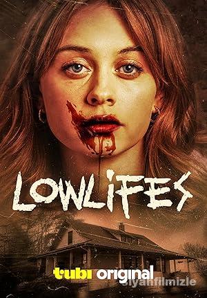 Lowlifes 2024 izle