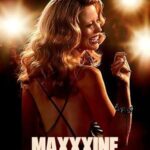 MaXXXine 2024 izle