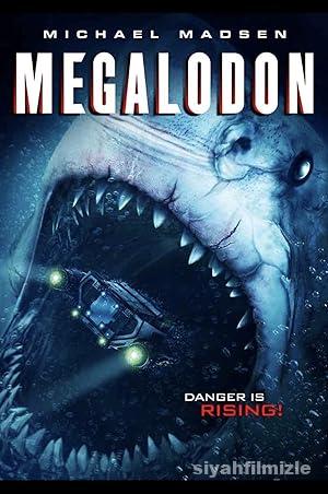 Megalodon 2018 izle