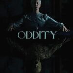 Oddity 2024 izle