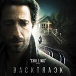 Ölüm Treni (Backtrack) 2015 izle