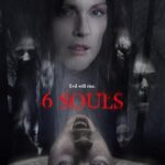 Sığınak (6 Souls) 2010 izle