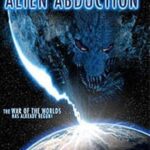 Alien Abduction 2005 izle