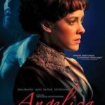 Angelica 2015 izle