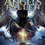 Angels Fallen 2020 izle