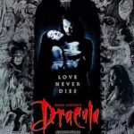 Bram Stoker’dan Dracula 1992 izle