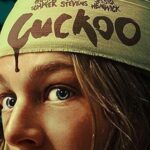 Cuckoo 2024 izle