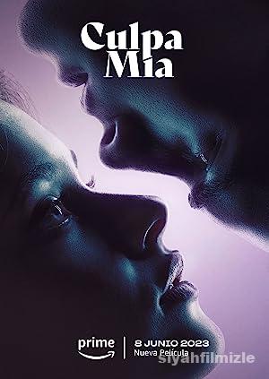 Culpa mía (My Fault) 2023 izle