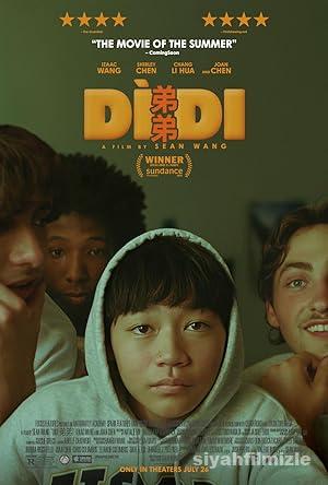 Dìdi 2024 izle