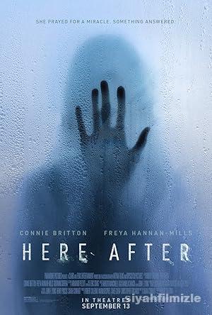 Here After 2024 izle