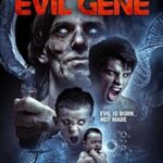 Kötülük Geni 2015 izle