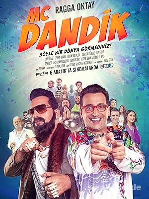 Mc Dandik 2013 izle