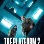 Platform 2 2024 izle