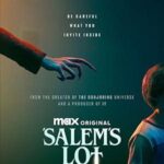 Salem’s Lot 2024 izle