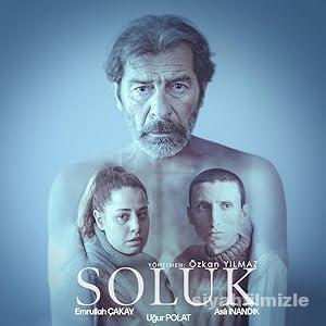 Soluk 2019 izle