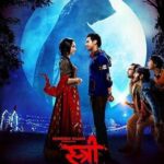 Stree 1 2018 izle