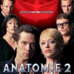 Anatomi 2 2003 izle