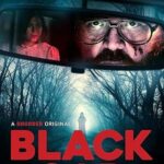 Black Cab 2024 izle