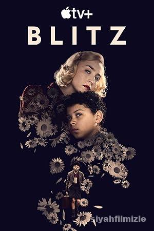 Blitz 2024 izle