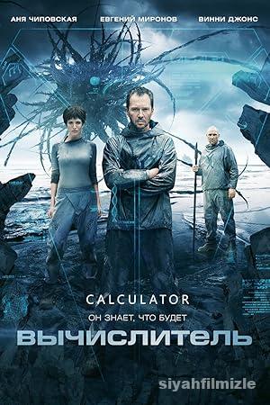 Calculator 2014 izle