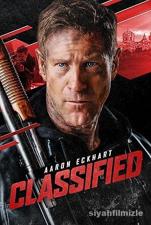 Classified 2024 izle