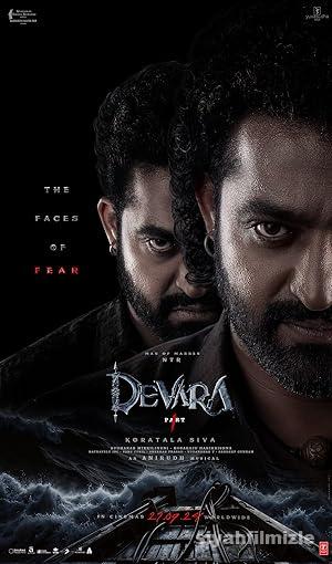 Devara: Part 1 2024 izle