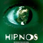 Hipnoz 2004 izle