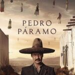 Pedro Páramo 2024 izle